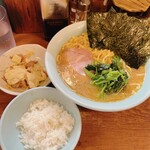 User's review image for 武蔵家