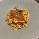 用户对于Agora sapporo的评论图