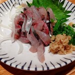 用戶對於大衆食堂てんぐ大ホール 南池袋店的評論圖