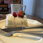 用戶對於ドトール珈琲店  飯田橋ラムラ店的評論圖