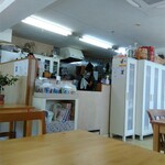 用戶對於シアン ア ラ モード的評論圖