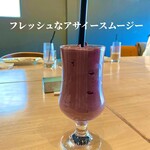 用戶對於Tokyo Kenkyo的評論圖