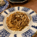 用戶對於おでんとお酒 tosui的評論圖