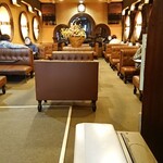 用戶對於ニューモンブラン的評論圖