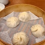用戶對於鼎泰豐 玉川高島屋ＳＣ店的評論圖