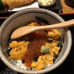 用戶對於たけはた的評論圖