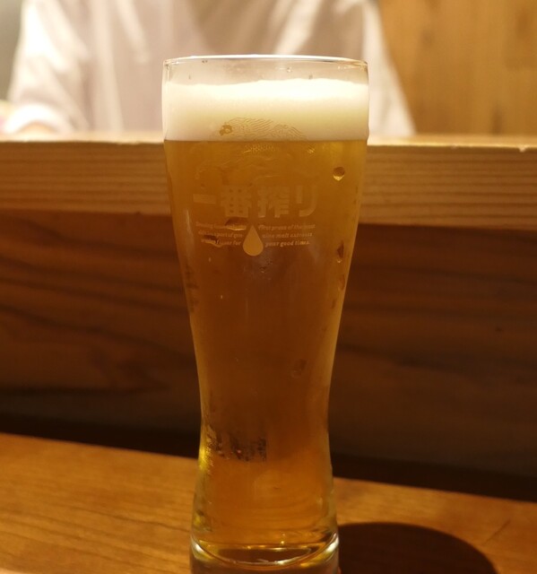 用户对于お酒と食事 うり的评论高清图