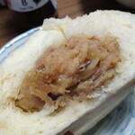 User's review image for パオパオ 新宿店
