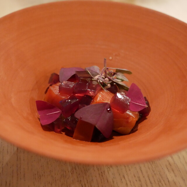 用户对于kiki harajuku的评论高清图