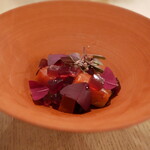 用户对于kiki harajuku的评论图