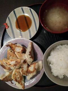 用戶對於黒兵衛的評論圖