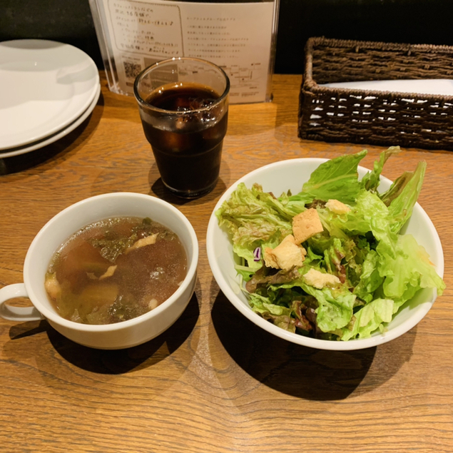 用戶對於イタメシヤ Bonito 町田的評論圖