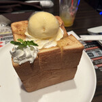 用户对于カラオケパセラ 池袋本店的评论图