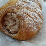 User's review image for 石窯パン ふじみ 妙法寺東店