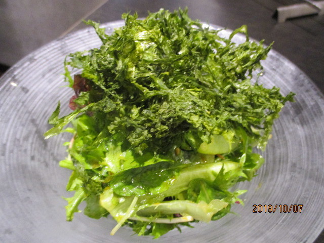 用戶對於板前焼肉 赤と霜的評論高清圖