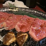用戶對於Takeshoku的評論圖