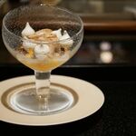 用戶對於ル・ショコラ・アラン・デュカス 大丸心斎橋的評論圖