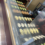 User's review image for 味咲き 池袋西武店