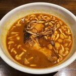 用户对于gopのアナグラ的评论图