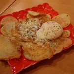 用戶對於くろまめ的評論圖