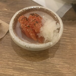 用戶對於九州魂 西国分寺店的評論圖