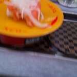 用户对于スシロー 辰巳橋店的评论图