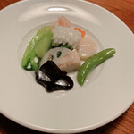 用戶對於孫 六本木店的評論圖