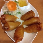 User's review image for チャオタイ 銀座店