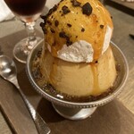 User's review image for The CAFE 町田