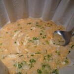 用戶對於玄品 大阪 梅田東通 ふぐ・うなぎ・かに料理的評論圖