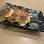 用戶對於元祖 札幌や 練馬店的評論圖