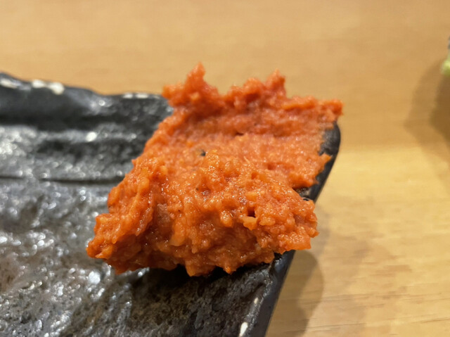 User's recommendation image for もつ焼き ひろや