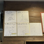 用戶對於王様のたまご的評論圖