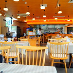 用戶對於かつ満 JO-TERRACE OSAKA店的評論圖