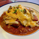 User's review image for SCRATCH