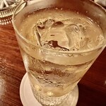 用户对于ノスタルジア的评论图