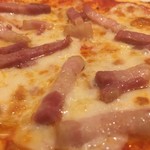 User's review image for サイゼリヤ お茶の水駅前店