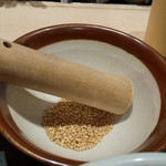 用户对于松のや 千鳥橋店的评论图