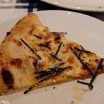 用戶對於フェリーチェ的評論圖