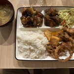 User's review image for Royal Karaoke & Myanmar Restaurant