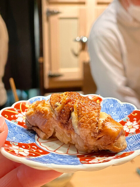 用戶對於寿し あや瀬的評論高清圖