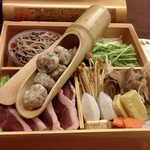User's review image for 秀峰閣