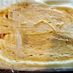 User's review image for Pupu's kitchen