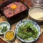 User's review image for あなたに会えてよかった