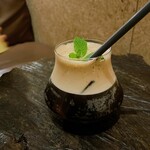 User's review image for TRUNK (LOUNGE)