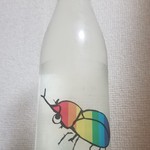 用户对于さくらもと商店的评论图
