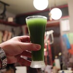 User's review image for 星の庵 風の色