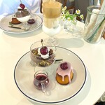 User's review image for EMU BAKEHOUSE