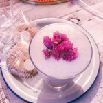 User's review image for イマスカフェ