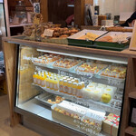 User's review image for FarmMart & Friends